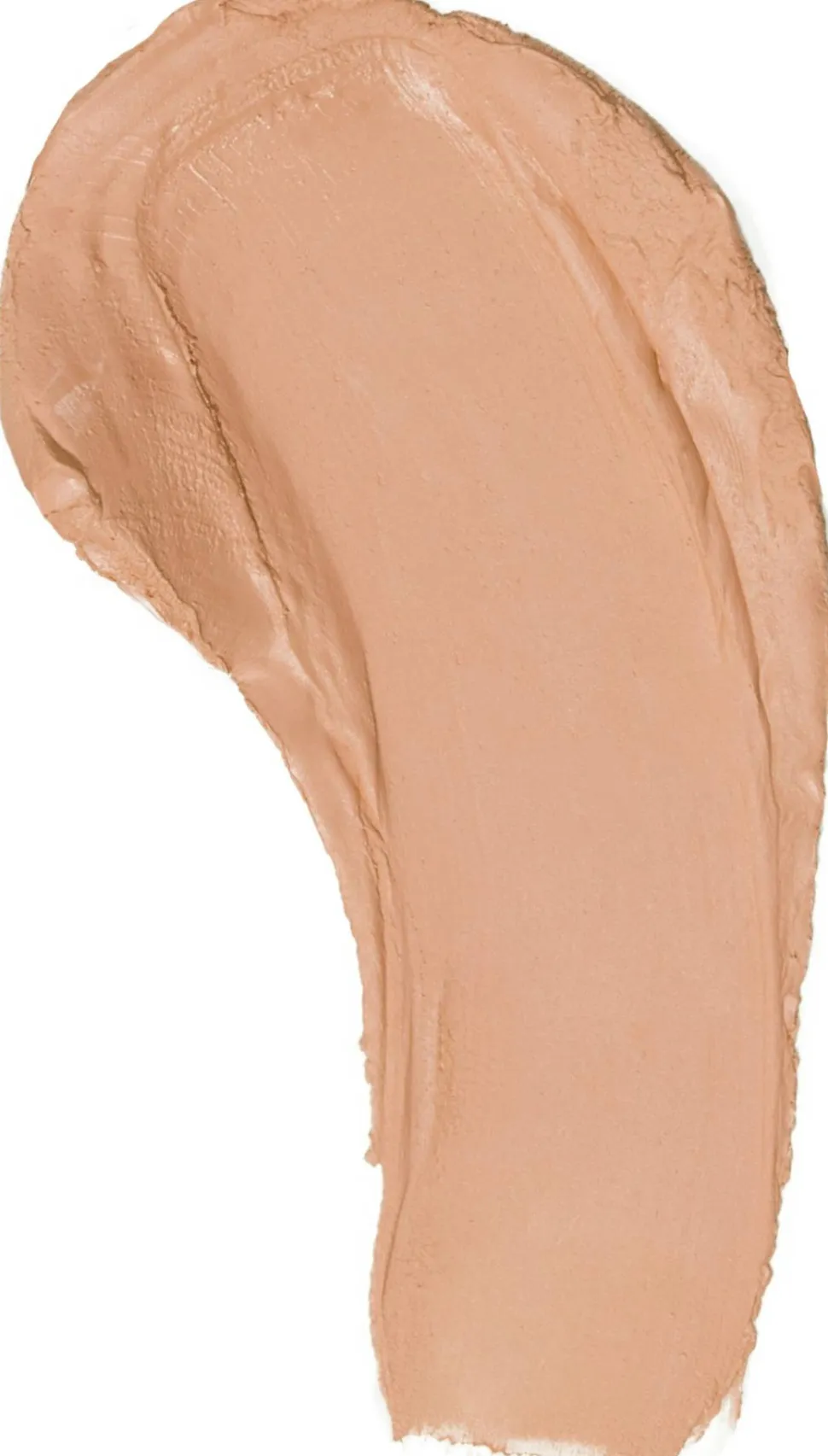 Makeup Revolution Silk Bronze Bronzer Stick