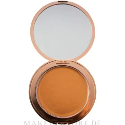 Makeup Revolution Skin Kiss