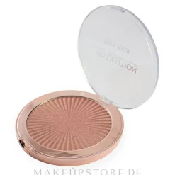 Makeup Revolution Skin Kiss