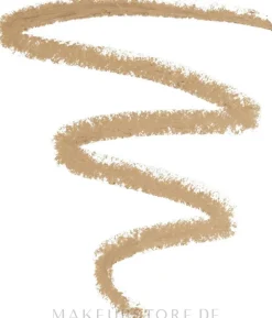 Makeup Revolution Streamline Waterline Eyeliner Pencil