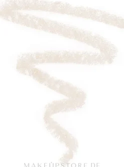 Makeup Revolution Streamline Waterline Eyeliner Pencil
