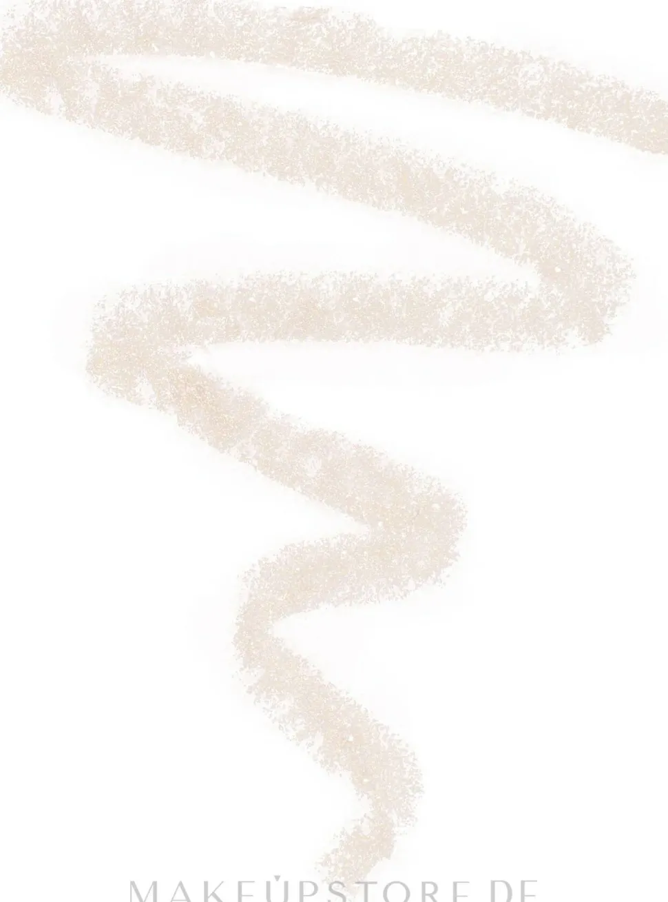 Makeup Revolution Streamline Waterline Eyeliner Pencil