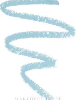Makeup Revolution Streamline Waterline Eyeliner Pencil