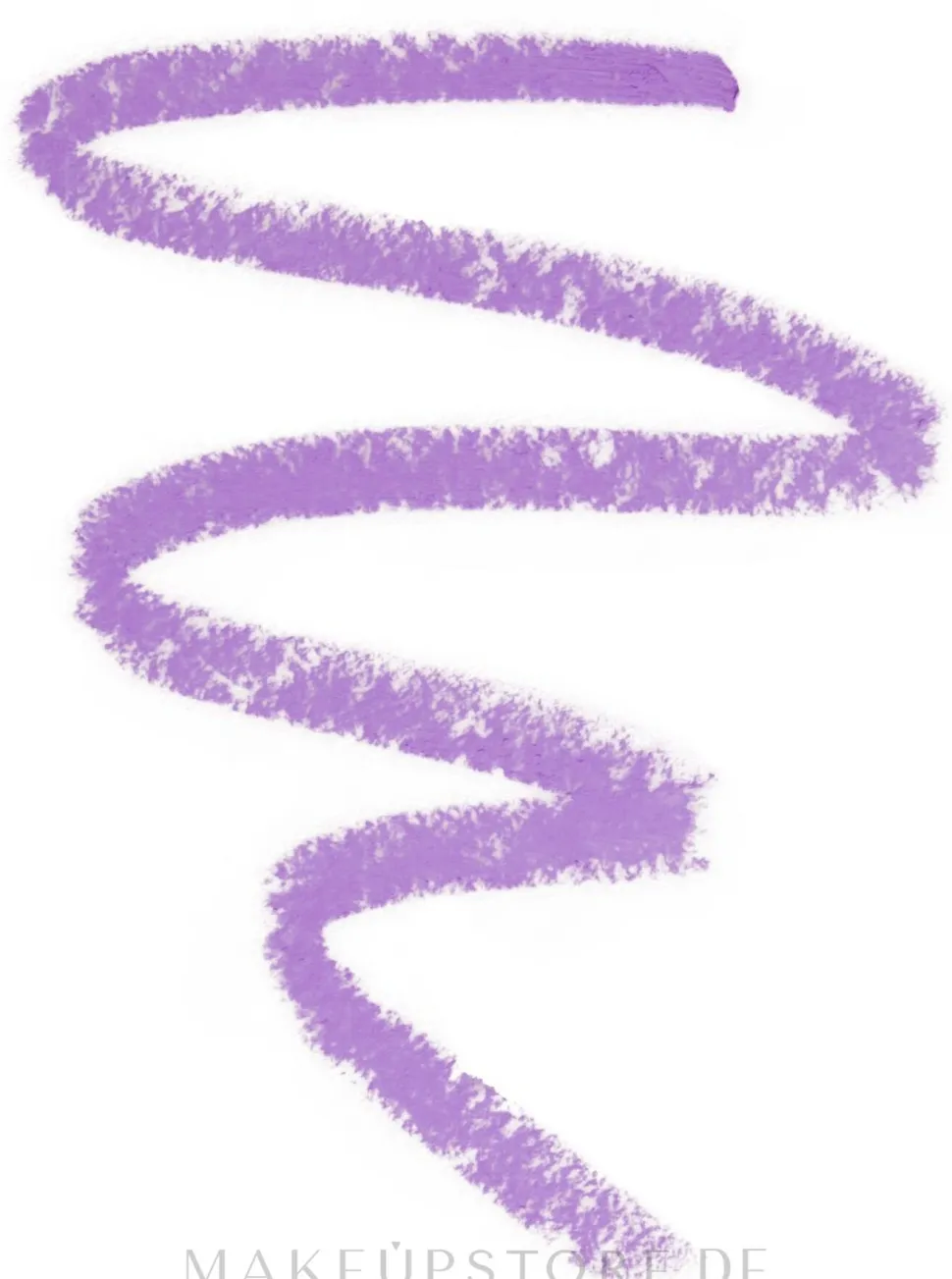 Makeup Revolution Streamline Waterline Eyeliner Pencil