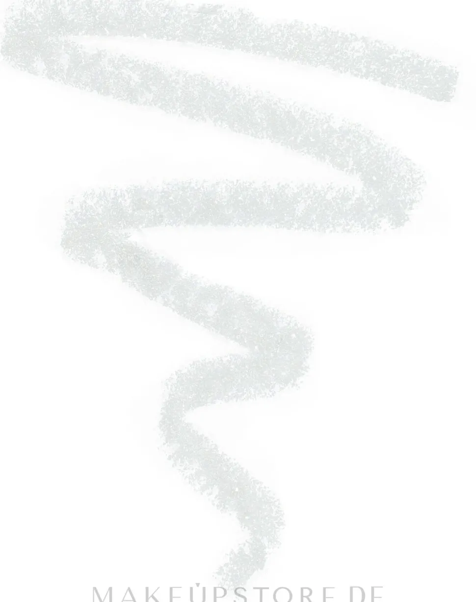 Makeup Revolution Streamline Waterline Eyeliner Pencil