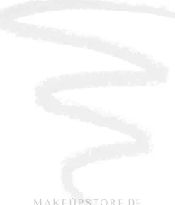 Makeup Revolution Streamline Waterline Eyeliner Pencil