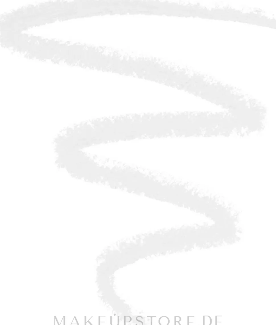 Makeup Revolution Streamline Waterline Eyeliner Pencil