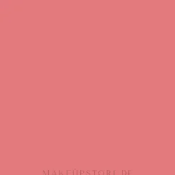 Makeup Revolution Superdewy Liquid Blush
