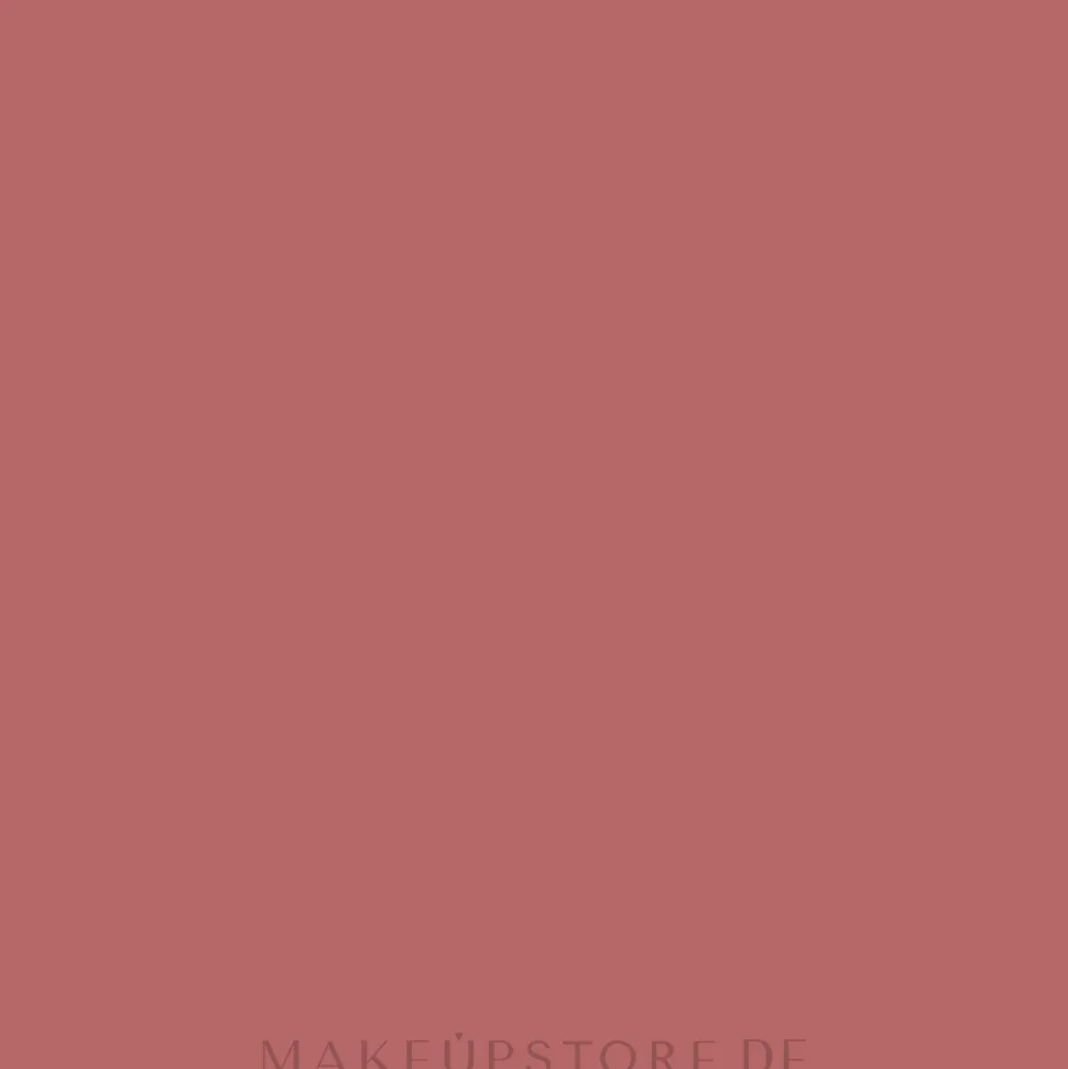 Makeup Revolution Superdewy Liquid Blush