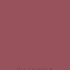 Makeup Revolution Superdewy Liquid Blush