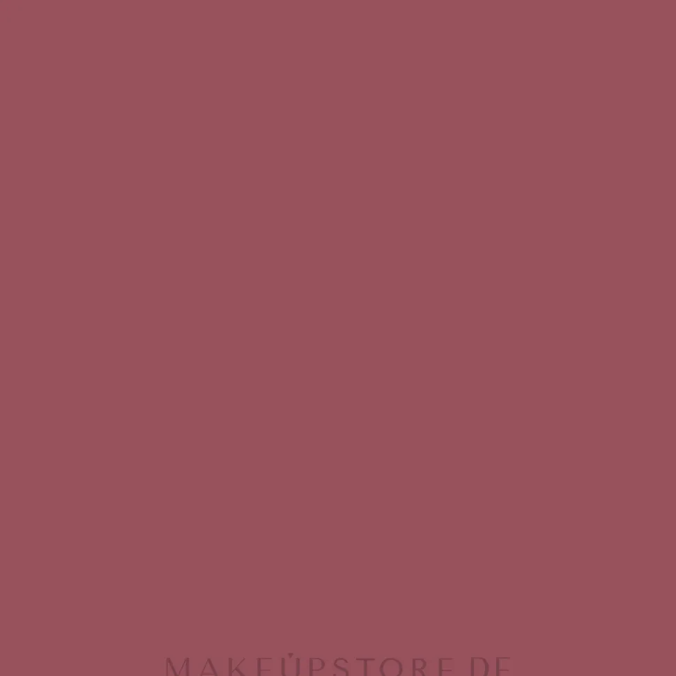 Makeup Revolution Superdewy Liquid Blush