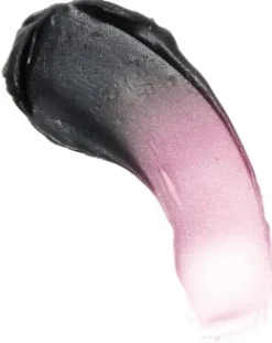 Makeup Revolution Truly Sinful PH Balm Blush