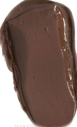 Makeup Revolution Ultra Cream Bronzer