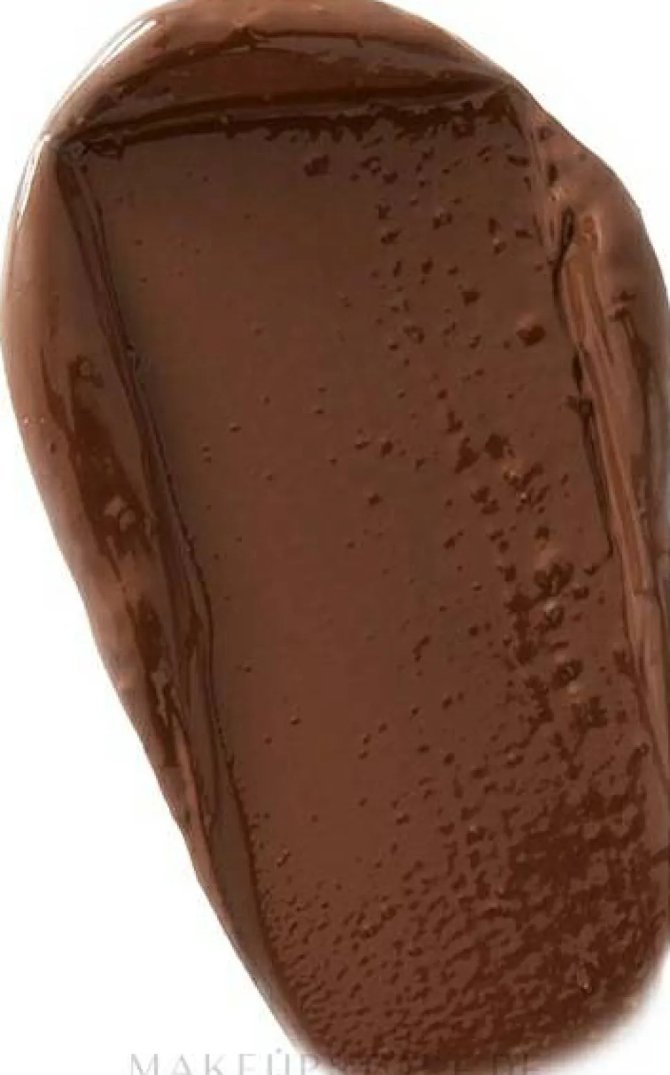 Makeup Revolution Ultra Cream Bronzer