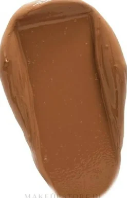 Makeup Revolution Ultra Cream Bronzer