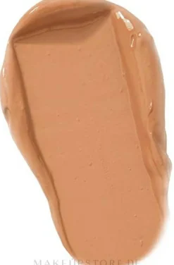 Makeup Revolution Ultra Cream Bronzer