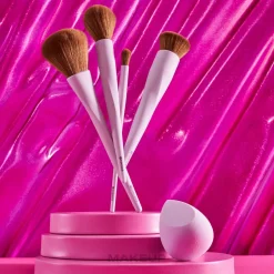 Make-up Schwamm