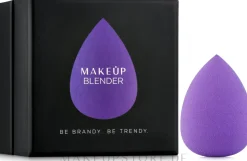 Make-up Schwamm