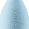Make-up Schwamm blau