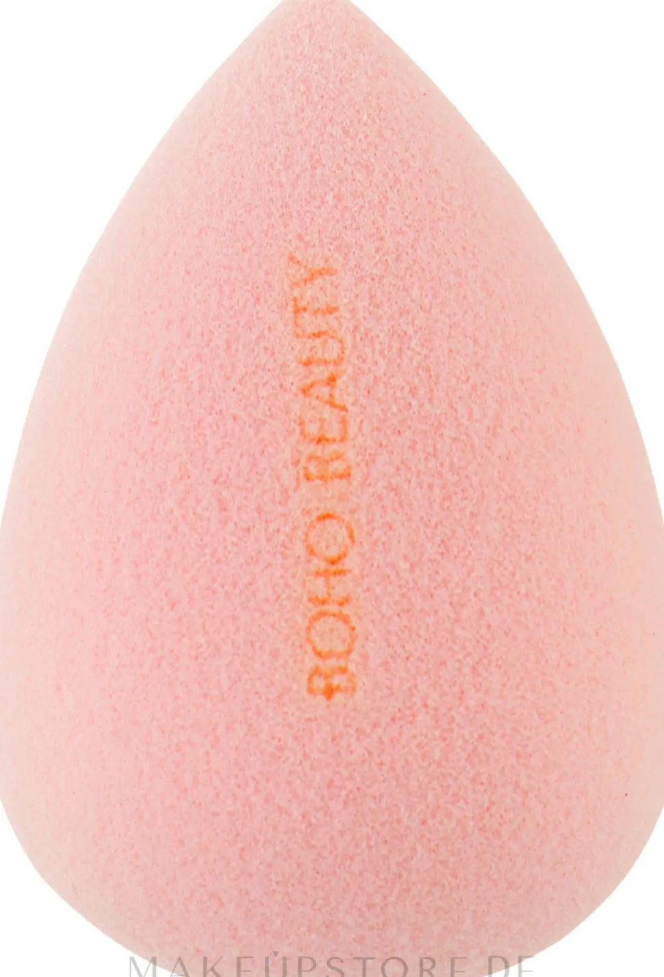 Make-up Schwamm rosa