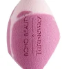 Make-up Schwamm rosa
