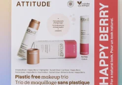 Make-up Set