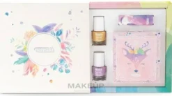 Make-up Set