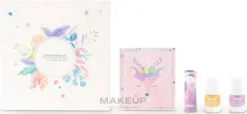 Make-up Set