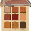 Make-up Set 3-tlg.