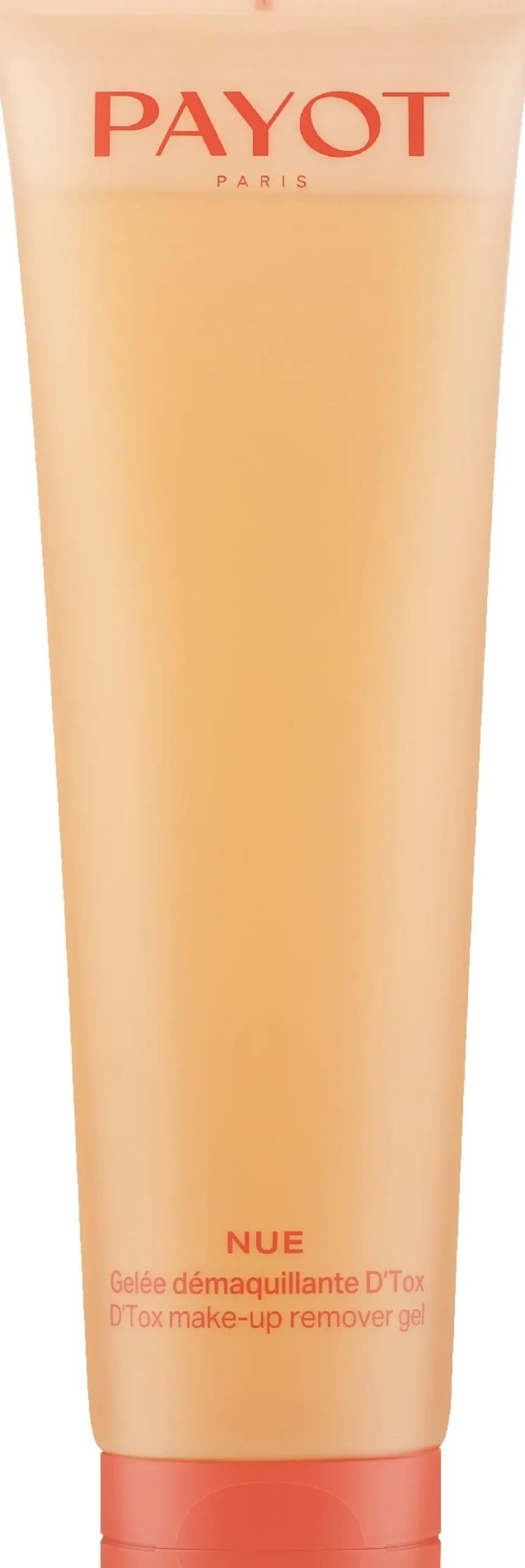 Make-up-Entferner-Gel