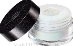 Make Up For Ever Star Lit Diamond Powder
