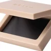 Make-up-Palette mit Spiegel