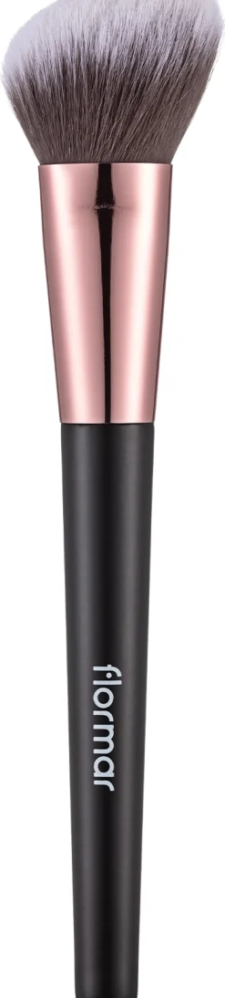 Make-up-Pinsel-Set 4 St.