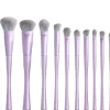 Make-up-Pinsel-Set, T512, 14 Stk