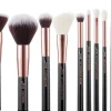 Make-up-Pinsel-Set T160 15-tlg.