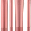 Make-up-Pinsel-Set 4-tlg.