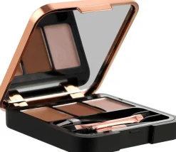 Makeup Revolution Brow Sculpt Kit