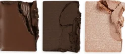 Makeup Revolution Brow Sculpt Kit