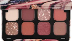 Makeup Revolution Forever Flawless Dynamic