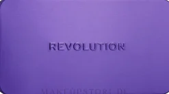 Makeup Revolution Forever Flawless Dynamic