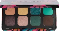 Makeup Revolution Forever Flawless Dynamic