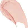 Makeup Revolution Magic Eye Bright Pre-Concealer
