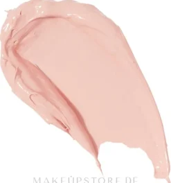 Makeup Revolution Magic Eye Bright Pre-Concealer