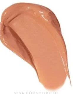 Makeup Revolution Magic Eye Bright Pre-Concealer
