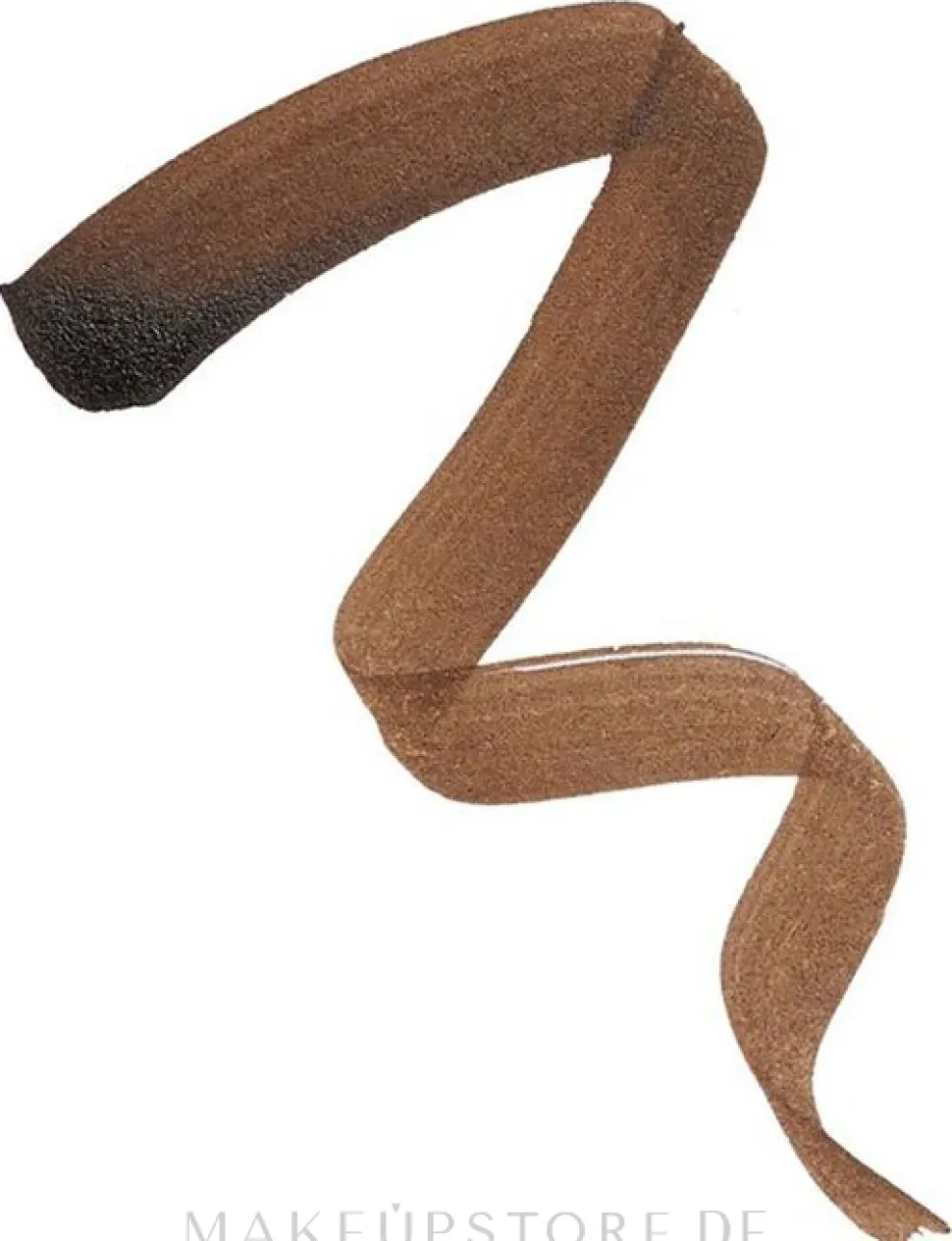 Makeup Revolution Renaissance Flick Eyeliner