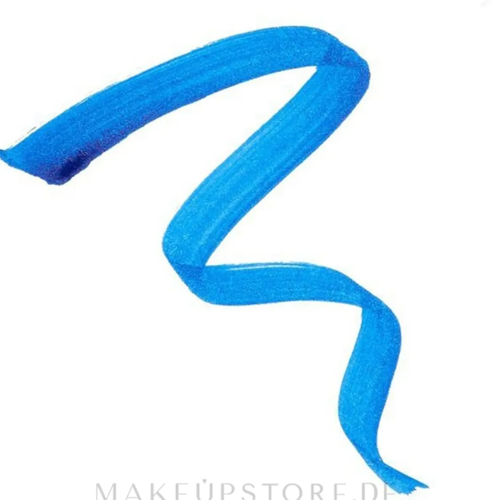 Makeup Revolution Renaissance Flick Eyeliner