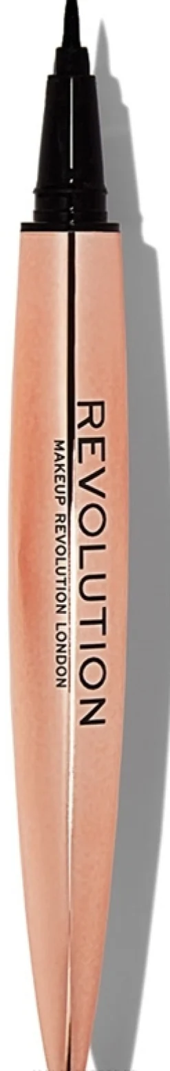 Makeup Revolution Renaissance Flick Eyeliner