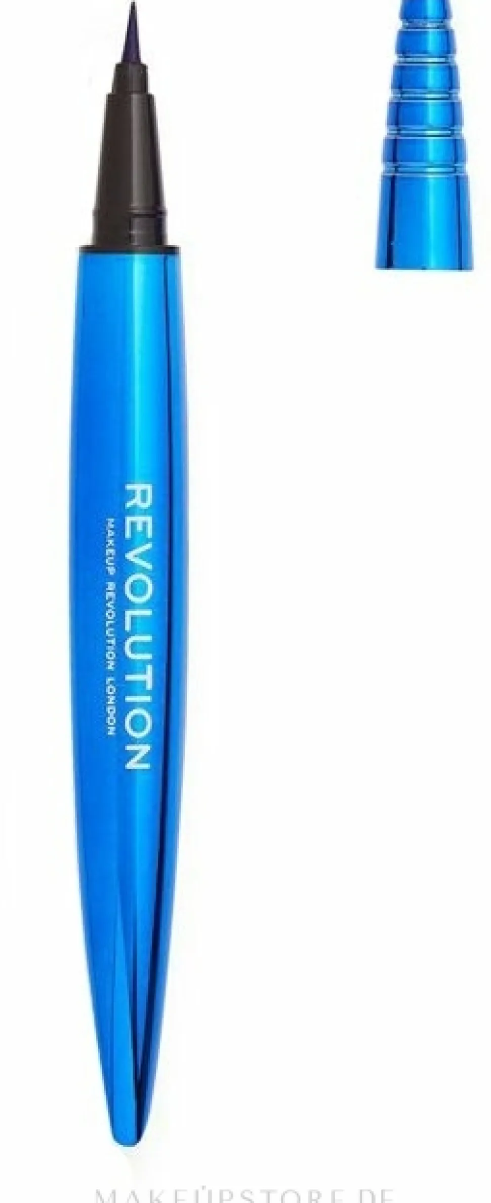 Makeup Revolution Renaissance Flick Eyeliner