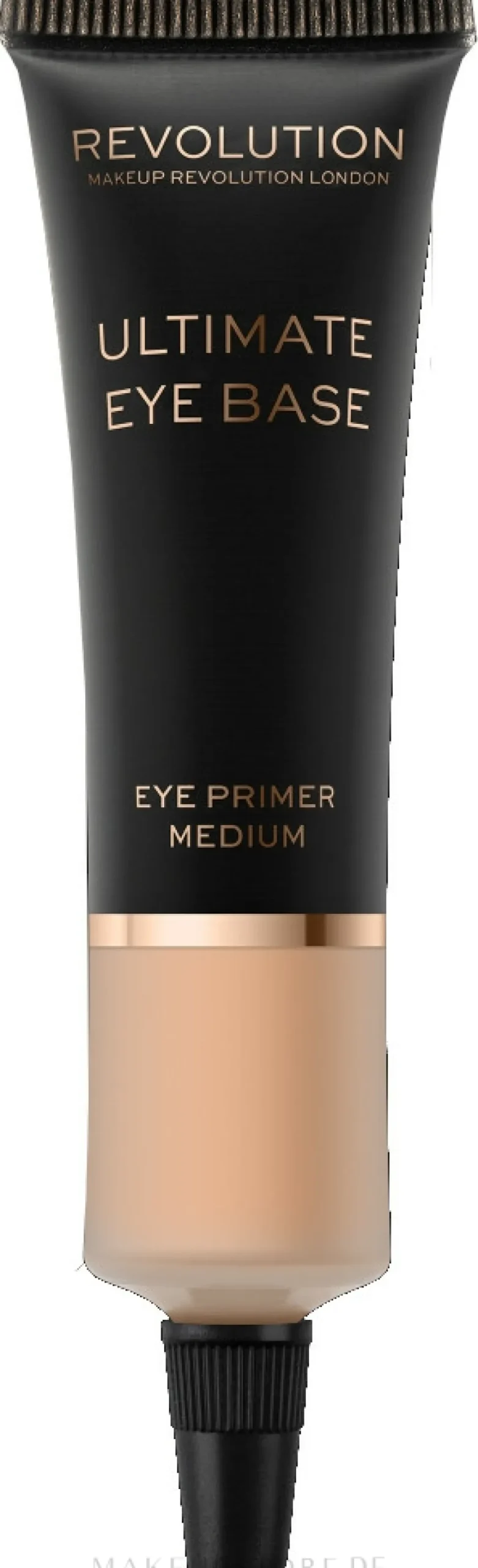 Makeup Revolution Ultimate Eye Base
