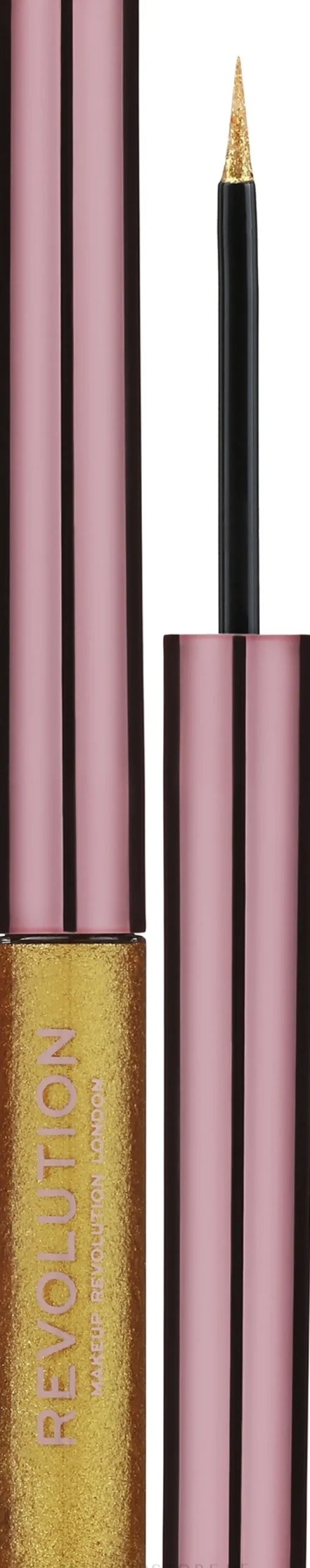 Makeup Revolution Ultimate Lights Chromatic Eyeliner
